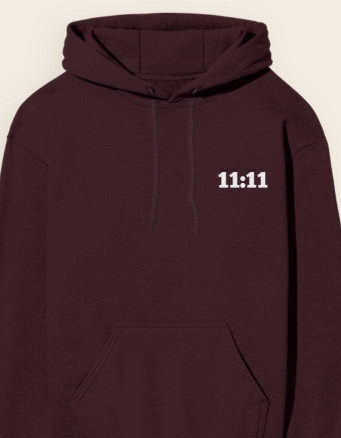 LeftPocket_3_c_25.jpg