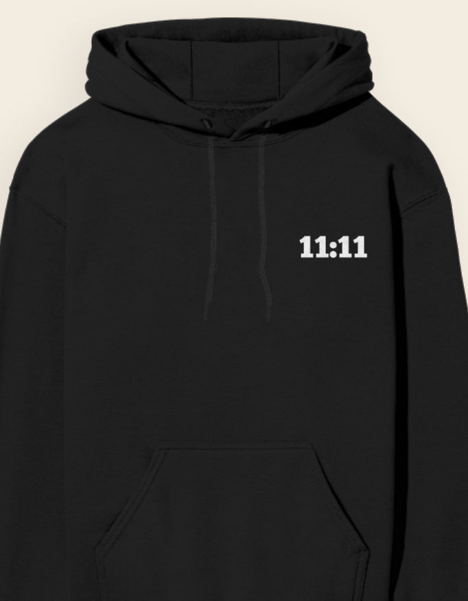 LeftPocket_3_c_2.jpg
