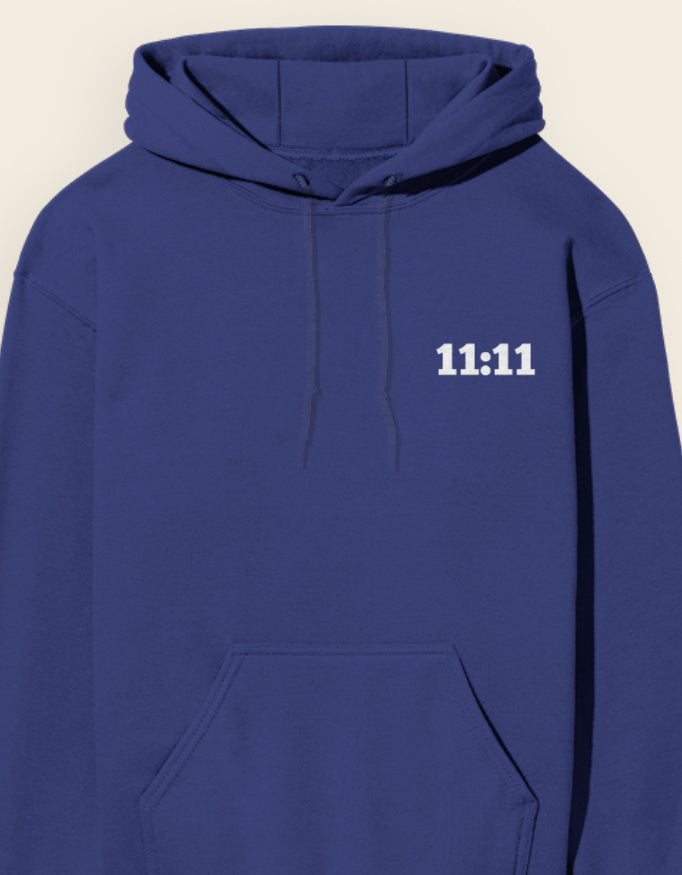 LeftPocket_3_c_9.jpg