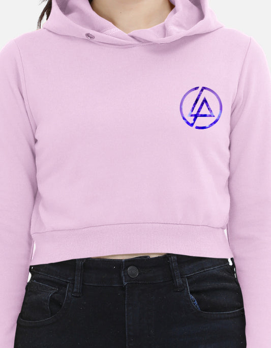 Color_LightBabyPink