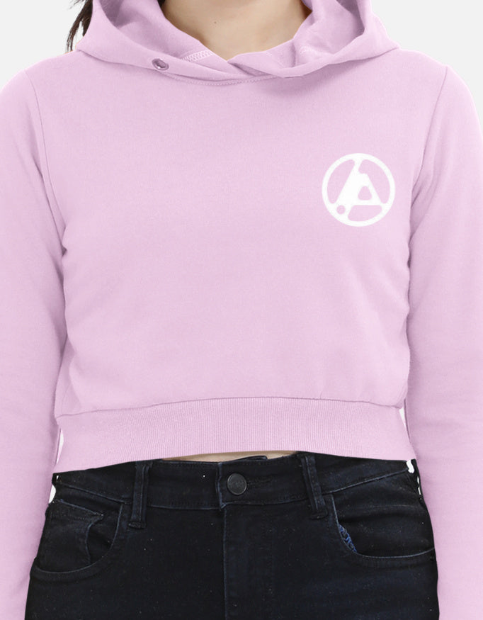 Color_LightBabyPink