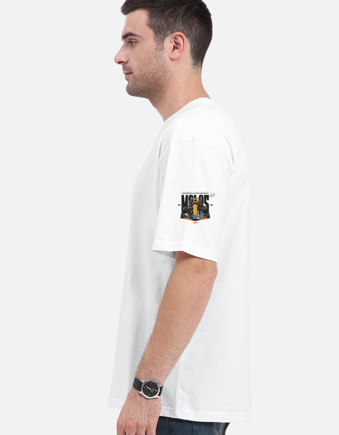 Left_Shoulder_5_c_1.jpg