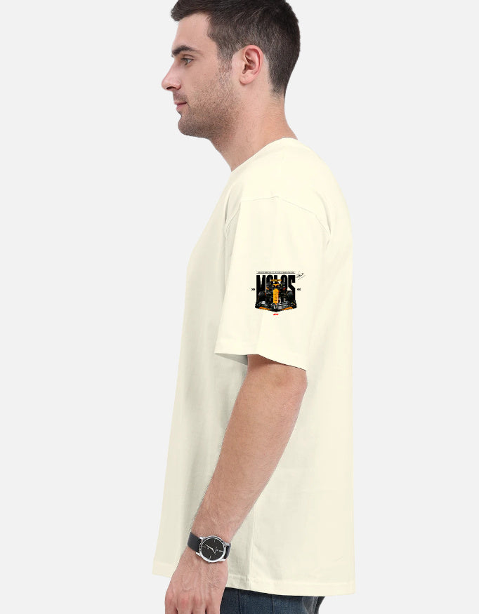 Left_Shoulder_5_c_61.jpg
