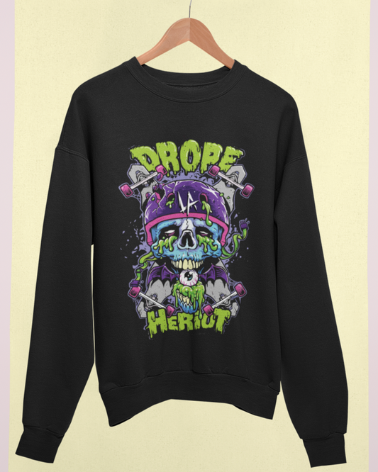DROPE Sweatshirt
