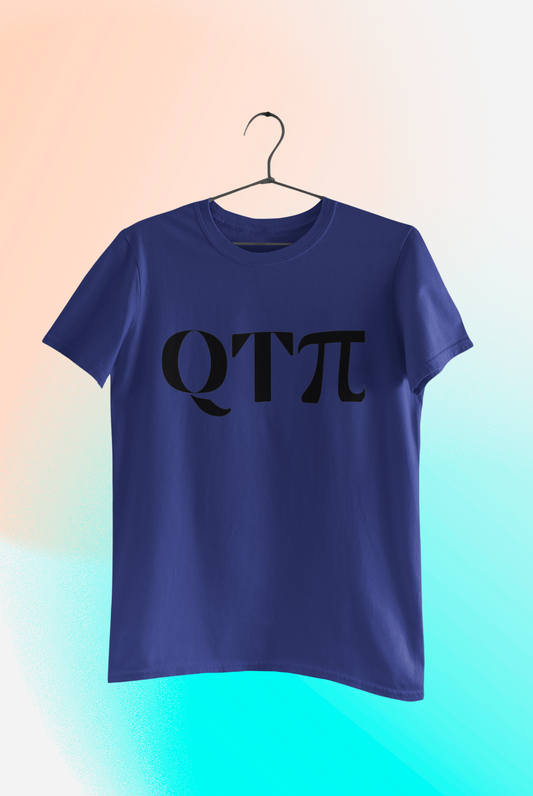 CUTIE PIE Women regular fit tshirt