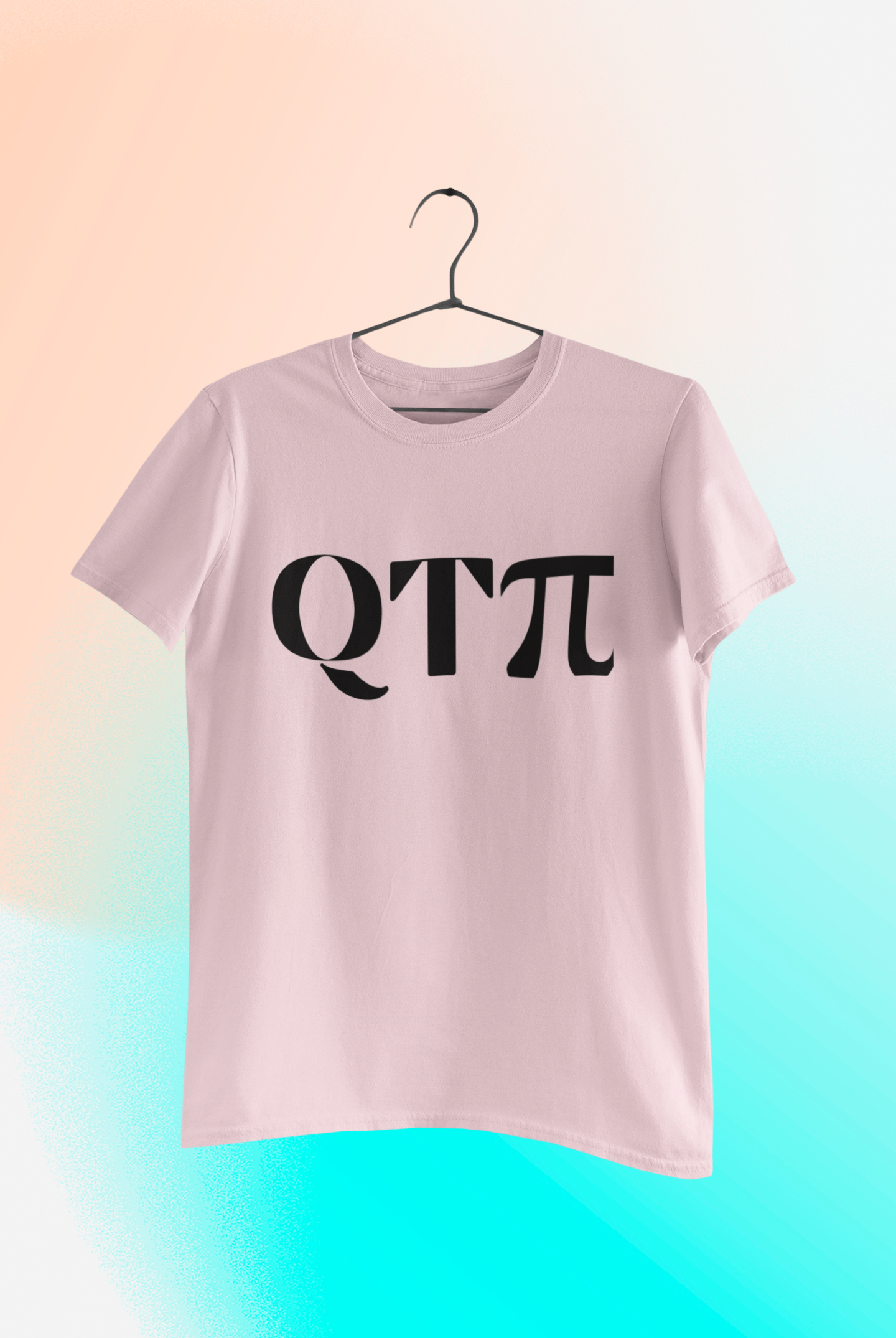 CUTIE PIE Women regular fit tshirt